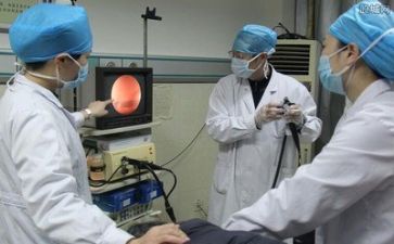 医务科2024年度总结通用8篇