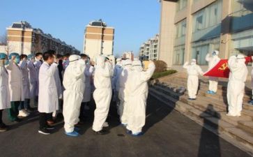 医务室工作总结模板6篇