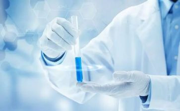 医学自我鉴定表范文参考6篇