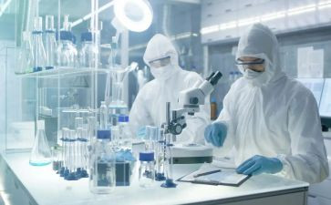 医学生毕业发言稿范文7篇