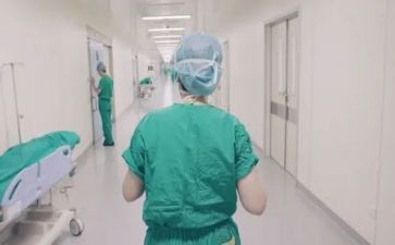 医学生自我鉴定总结8篇