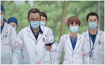 医学生年度工作总结推荐7篇