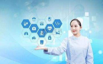 医学生培训心得体会总结5篇