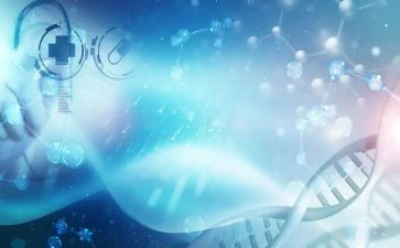 医学生考研心得最新5篇