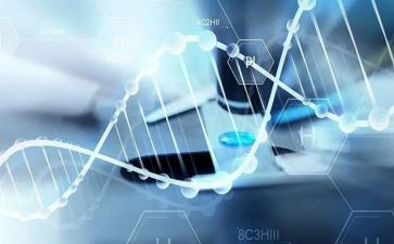医学生个人培训总结7篇