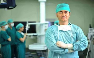 医学生毕业生自我鉴定模板7篇