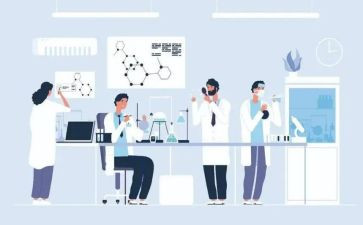 医学生再培训心得体会精选5篇