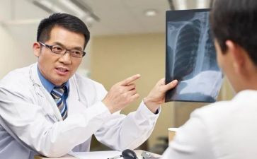 医学述职报告范文5篇