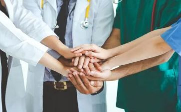 医学生实习前培训心得体会5篇