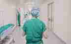 医学生自我鉴定总结8篇