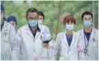 医学生刚毕业工作总结7篇