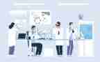 医学生再培训心得体会精选5篇