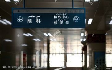 2024医院个人总结最新7篇