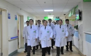 医院出纳个人述职报告7篇