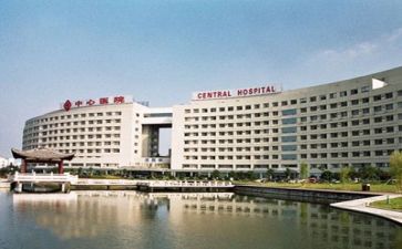医院心得体会模板6篇