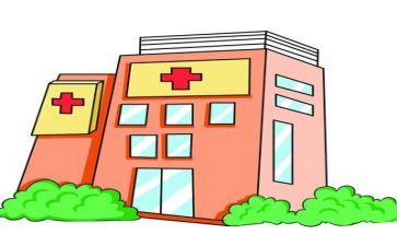 年终医院述职报告优秀6篇