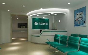 医院周工作总结范文优质5篇