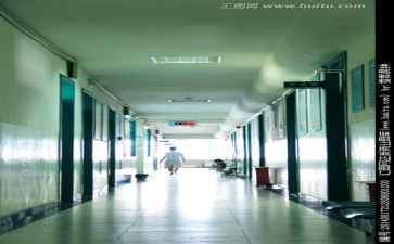 2024年医院心得体会优秀5篇