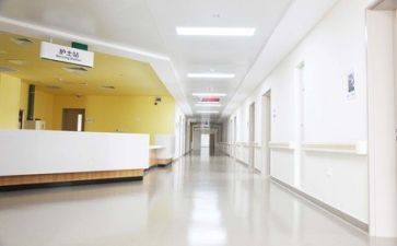 医院工作个人述职报告通用5篇