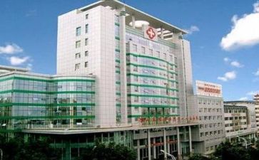 医院述职报告7篇