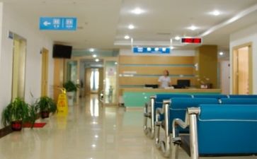 医院双四一活动心得体会6篇