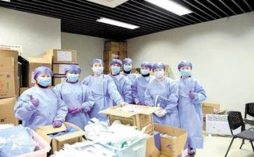 医院年度年工作计划精选5篇