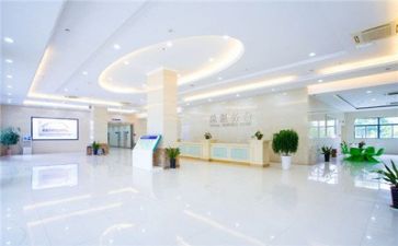 医院月工作计划范文精选6篇