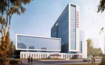 医院工作个人述职报告7篇
