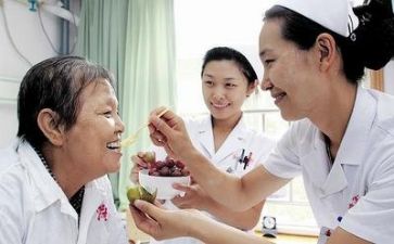 2024医院年终工作总结范文6篇