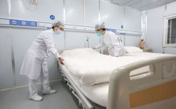 医院月工作计划范文参考5篇