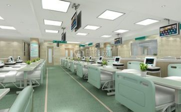 省医院个人总结7篇