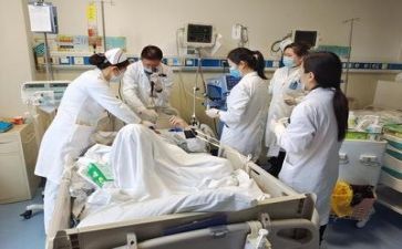 年度医院工作总结优质5篇