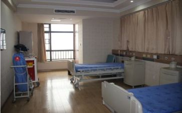 医院周工作总结范文模板5篇
