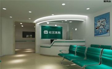 个人述职医院报告精选6篇