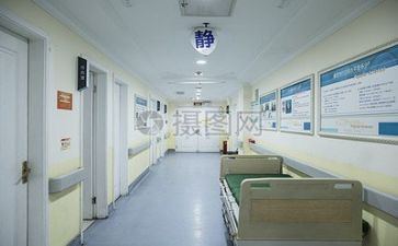 医院工作个人半年总结8篇