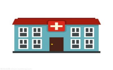 医院个人年终述职报告6篇
