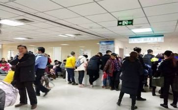 省医院个人总结参考7篇
