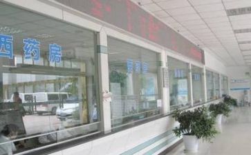 在医院个人总结优质5篇