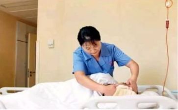 个人述职医院报告通用7篇