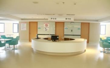 小医院工作总结模板7篇