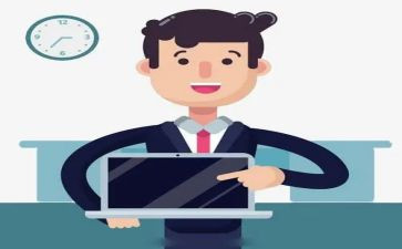 一月教师工作总结7篇