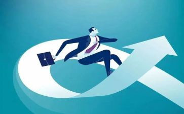 十一月总结优质5篇