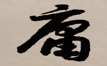 中庸之道的心得体会8篇