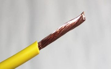 幼儿园小班安全用电教案8篇