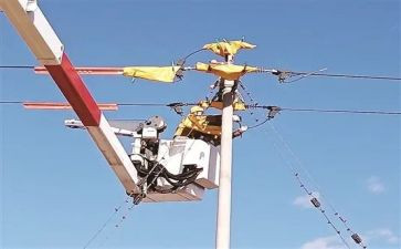 中班安全教案用电安全教案5篇