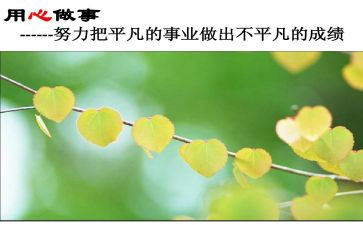信息技术应用心得体会优质8篇