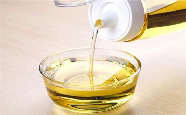 油促销活动方案优秀5篇