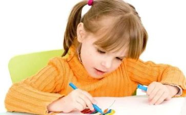 幼儿老师述职报告精选5篇