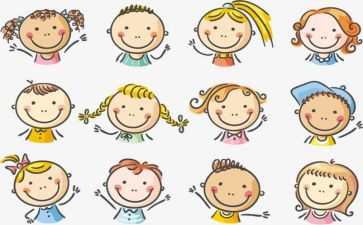 幼儿园管理的心得体会模板7篇