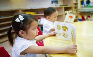 幼儿老师述职报告优秀7篇